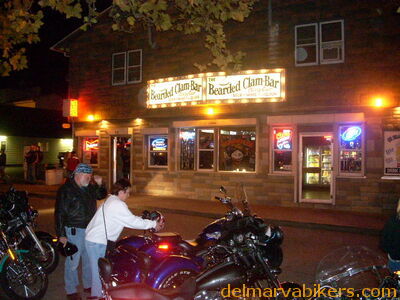 DSCN3681.JPG