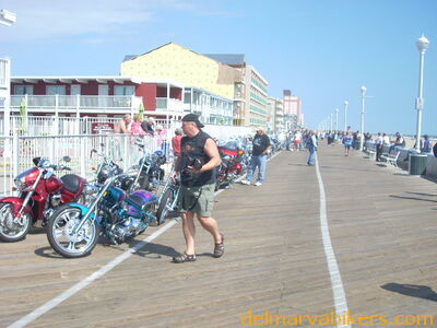 DSCN3696.JPG