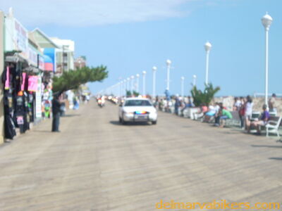 DSCN3698.JPG