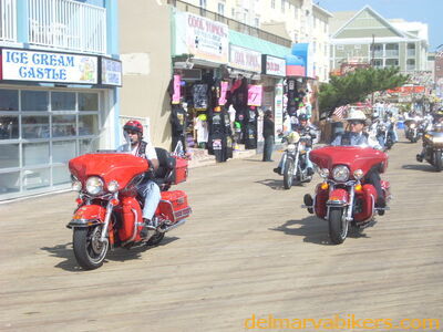 DSCN3700.JPG