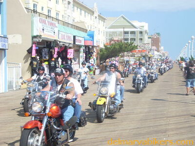 DSCN3702.JPG