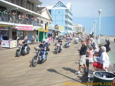DSCN3711.JPG
