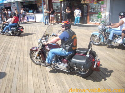 DSCN3713.JPG