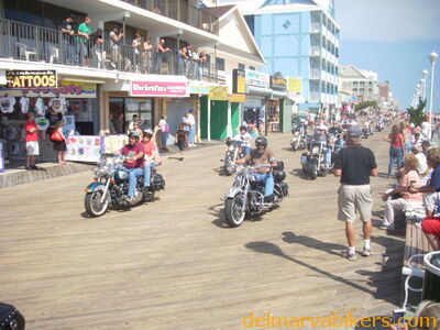 DSCN3717.JPG