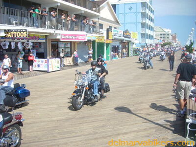 DSCN3722.JPG