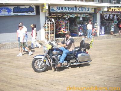 DSCN3727.JPG