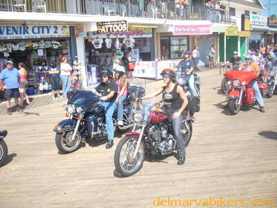 DSCN3732.JPG