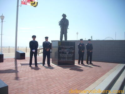 DSCN3734.JPG