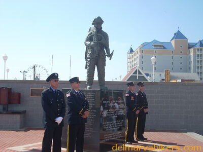 DSCN3736.JPG
