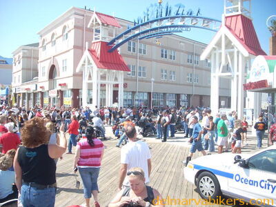 DSCN3739.JPG