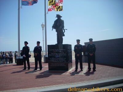 DSCN3745.JPG