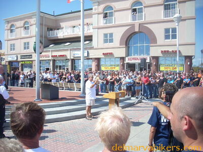 DSCN3755.JPG