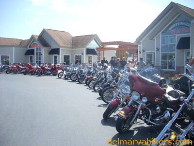 DSCN3771.JPG