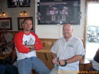 DSCN3776.JPG