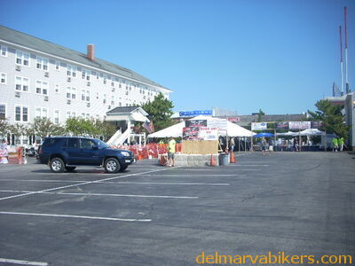 DSCN3781.JPG