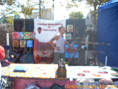 DSCN3782.JPG