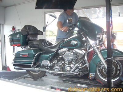 DSCN3786.JPG
