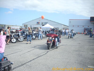 DSCN3788.JPG