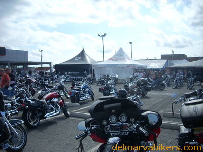 DSCN3789.JPG