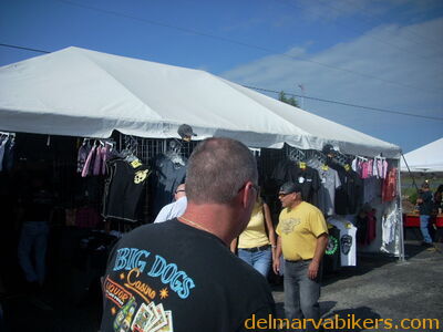 DSCN3800.JPG