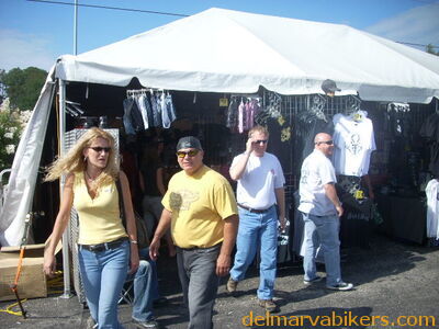 DSCN3801.JPG