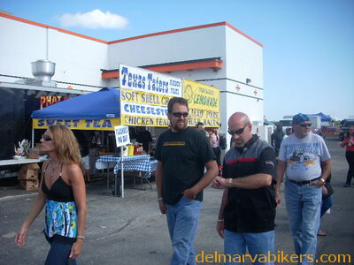 DSCN3809.JPG