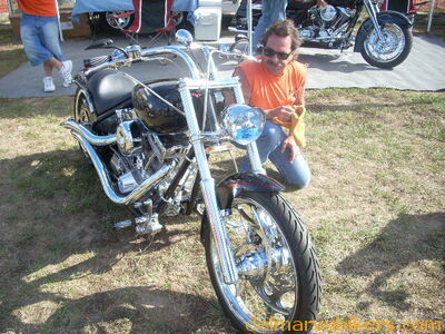 DSCN3813.JPG