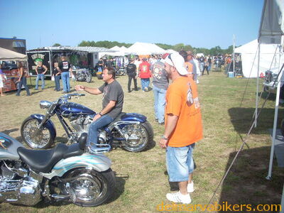 DSCN3816.JPG