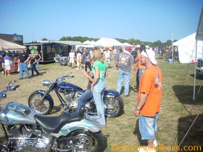 DSCN3817.JPG