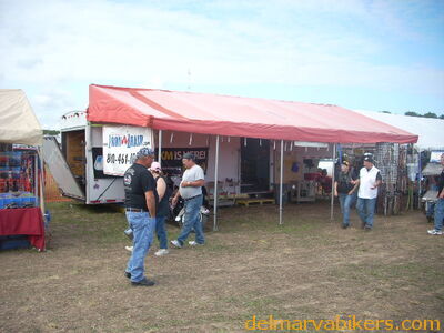 DSCN3823.JPG