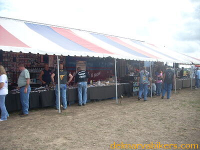 DSCN3825.JPG