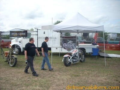 DSCN3826.JPG