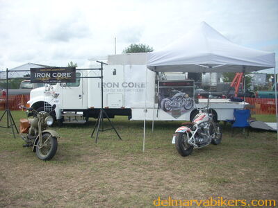 DSCN3827.JPG