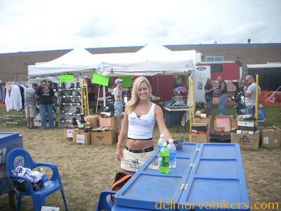 DSCN3828.JPG