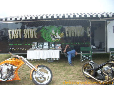 DSCN3829.JPG