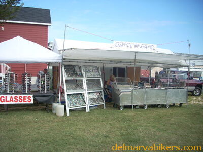 DSCN3832.JPG