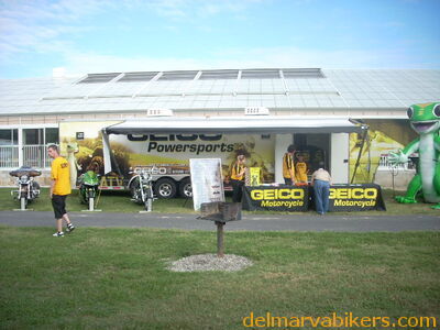 DSCN3838.JPG