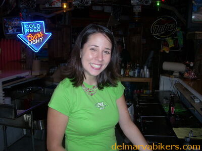 DSCN3842.JPG