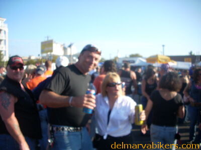 DSCN3843.JPG