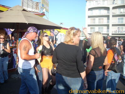 DSCN3853.JPG
