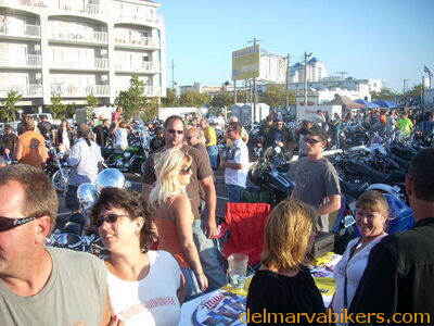 DSCN3858.JPG