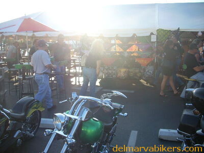 DSCN3860.JPG