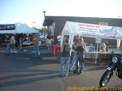 DSCN3861.JPG