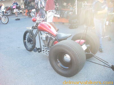 DSCN3862.JPG