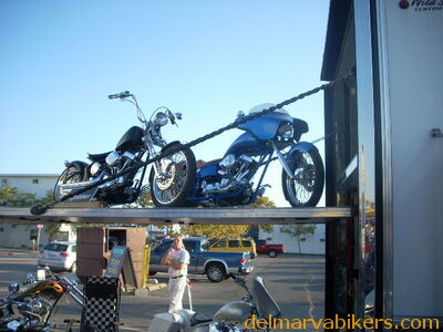 DSCN3868.JPG