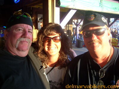 DSCN3877.JPG