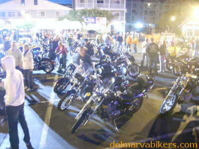 DSCN3883.JPG
