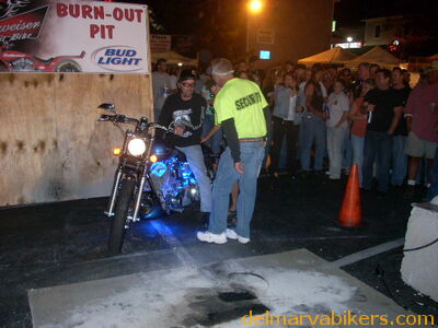 DSCN3884.JPG