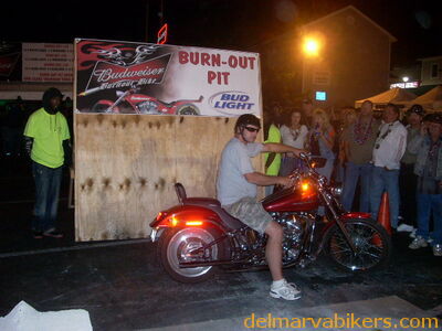 DSCN3894.JPG