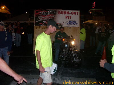 DSCN3907.JPG